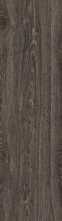 Керамогранит Bosco Mahogany Carving 20x120 от Staro Wood (Индия)