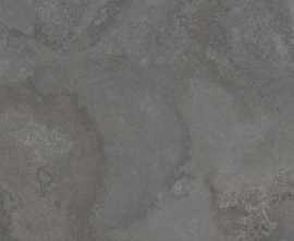 Керамогранит Rodas Smoke Antislip 60 60x60 от Staro (Индия)