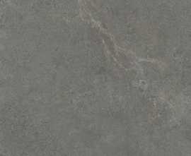 Керамогранит Limestone Nero Antislip 60 60x60 от Staro (Индия)
