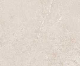 Керамогранит Limestone Crema Antislip 60 60x60 от Staro (Индия)