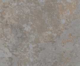 Керамогранит Arfine Slaty Antislip 60 60x60 от Staro (Индия)
