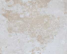 Керамогранит Arfine Sand Antislip 60 60x60 от Staro (Индия)