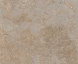 Керамогранит Arfine Clay Antislip 60 60x60 от Staro (Индия)