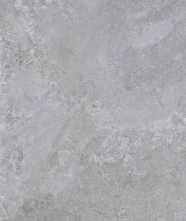 Керамогранит Rodas Stream Antislip 60x120 от Staro (Индия)