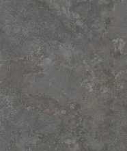 Керамогранит Rodas Smoke Antislip 60x120 от Staro (Индия)
