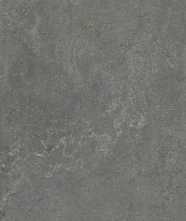 Керамогранит Limestone Nero Antislip 60x120 от Staro (Индия)