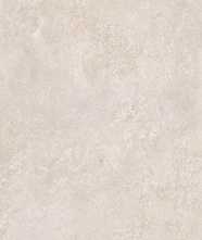 Керамогранит Limestone Crema Antislip 60x120 от Staro (Индия)