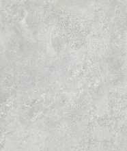 Керамогранит Limestone Bianco Antislip 60x120 от Staro (Индия)