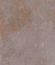 Керамогранит Arfine Slaty Antislip 60x120 от Staro (Индия)