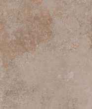 Керамогранит Arfine Clay Antislip 60x120 от Staro (Индия)