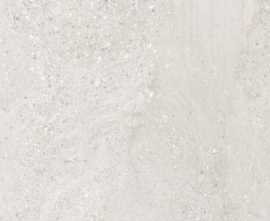 Керамогранит Venice Grey Matt Relief 60x60 от Staro (Индия)