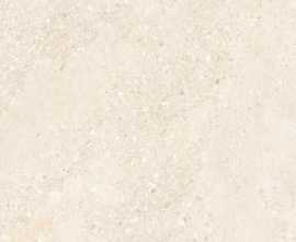Керамогранит Venice Cream Matt Relief 60x60 от Staro (Индия)