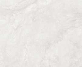 Керамогранит Travertino Ivory Matt Relief 60x60 от Staro (Индия)