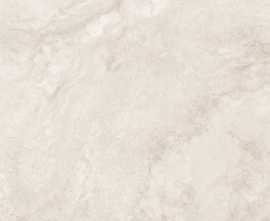 Керамогранит Travertino Cream Matt Relief 60x60 от Staro (Индия)