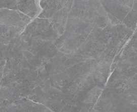 Керамогранит Reims Matt Relief 60x60 от Staro (Индия)