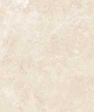 Керамогранит Mystical Charm Crema Relief Matt 60x120 от Staro (Индия)