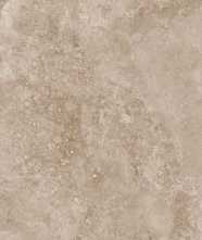 Керамогранит Mystical Charm Camel Relief Matt 60x120 от Staro (Индия)