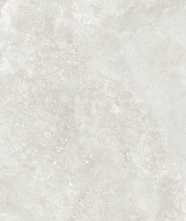 Керамогранит Mystical Charm Bianco Relief Matt 60x120 от Staro (Индия)