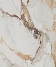Керамогранит SUPREME EVO 3D ANTIQ.WHIT. ANT R (0012604) 60x120 от Flaviker (Италия)