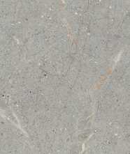 Керамогранит AZIMUTH TIME MOL.RET. MOLATO RETT (0133281) 60x120 от Monocibec (Италия)