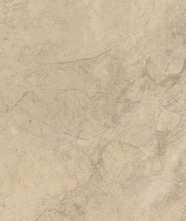 Керамогранит AZIMUTH MERIDIAN MOL.RET. MOLATO RETT (0133280) 60x120 от Monocibec (Италия)