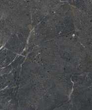 Керамогранит AZIMUTH ALPHA MOL.RET. MOLATO RETT (0133278) 60x120 от Monocibec (Италия)