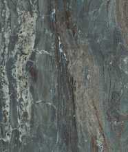 Керамогранит ON STAGE BROADWAY MOL.RET. MOLATO RETT (0133322) 60x120 от Monocibec (Италия)