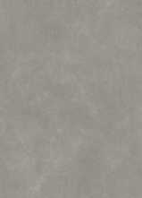 Керамогранит INDUSTRIAL STEEL 6MM RET (757778) 120x280 от Floor Gres (Италия)