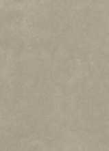 Керамогранит INDUSTRIAL SAGE 6MM RET (757777) 120x280 от Floor Gres (Италия)