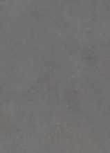 Керамогранит INDUSTRIAL PLOMB 6MM RET (757779) 120x280 от Floor Gres (Италия)