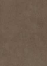 Керамогранит INDUSTRIAL MOKA 6MM RET (757776) 120x280 от Floor Gres (Италия)