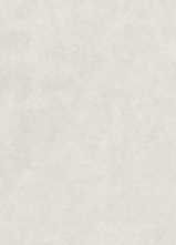 Керамогранит INDUSTRIAL IVORY 6MM RET (757774) 120x280 от Floor Gres (Италия)
