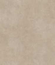 Керамогранит INDUSTRIAL TAUPE NAT RET (738819) 60x120 от Floor Gres (Италия)