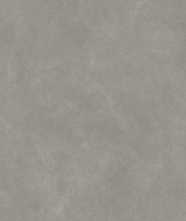 Керамогранит INDUSTRIAL STEEL NAT RET (738818) 60x120 от Floor Gres (Италия)