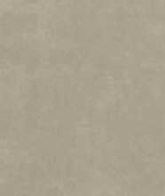 Керамогранит INDUSTRIAL SAGE NAT RET (738817) 60x120 от Floor Gres (Италия)