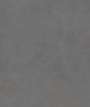 Керамогранит INDUSTRIAL PLOMB NAT RET (738821) 60x120 от Floor Gres (Италия)