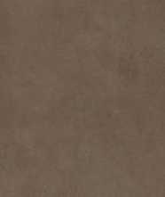 Керамогранит INDUSTRIAL MOKA NAT RET (738820) 60x120 от Floor Gres (Италия)