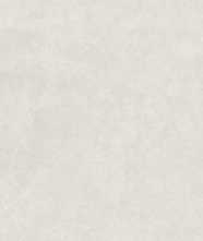 Керамогранит INDUSTRIAL IVORY NAT RET (738816) 60x120 от Floor Gres (Италия)