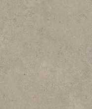 Керамогранит StoneS Терра Табачный (K948099R0001VTER) 60x120 от Vitra (Турция)