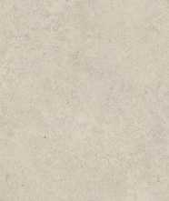Керамогранит StoneS Терра Кремовый (K948098R0001VTER) 60x120 от Vitra (Турция)