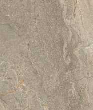 Керамогранит StoneS Пьетра Рома Табачный (K948101R0001VTER) 60x120 от Vitra (Турция)