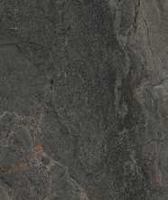 Керамогранит StoneS Пьетра Рома Антрацит (K948102R0001VTER) 60x120 от Vitra (Турция)