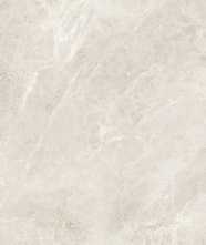Керамогранит MARBLESYSTEM Перла Кремовый R9 7ЛПР (K948090LPR01VTER) 60x120 от Vitra (Турция)