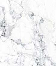 Керамогранит MARBLESYSTEM Бреча Белый R9 7ЛПР (K948085LPR01VTER) 60x120 от Vitra (Турция)