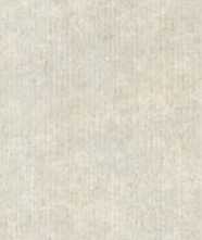 Керамогранит BACKGROUND Decoro LINE Snowy real matt 8.5mm (BAG029) 60x120 от Fondovalle (Италия)