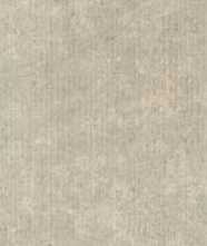 Керамогранит BACKGROUND Decoro LINE Cream real matt 8.5mm (BAG030) 60x120 от Fondovalle (Италия)