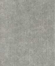 Керамогранит BACKGROUND Decoro LINE Cloud real matt 8.5mm (BAG031) 60x120 от Fondovalle (Италия)