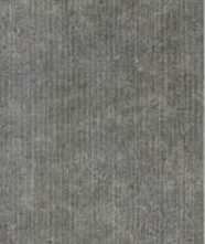 Керамогранит BACKGROUND Decoro LINE Caviar 8.5mm (BSG032) 60x120 от Fondovalle (Италия)