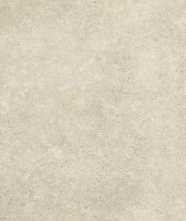Керамогранит BACKGROUND Snowy real matt 8.5mm (BAG025) 60x120 от Fondovalle (Италия)