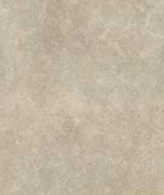 Керамогранит BACKGROUND Cream real matt 8.5mm (BAG026) 60x120 от Fondovalle (Италия)